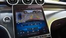 Mercedes-Benz GLC 200 Mercedes Benz GLC 200 AMG 4Matic | with 360 Camera | 2023