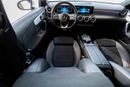 Mercedes Benz A 200 AMG  Mercedes-Benz A-Class 200 2021 GCC specs for 1,563.00 AED monthly