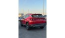 Hyundai Tucson full option for export only