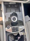 Kia Sportage Hybrid,2.0L ,Chines spec,  Full option