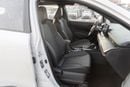 تويوتا كورولا كروس TOYOTA COROLLA CROSS ELITE | 2026 | V4 2.0L Hybrid | Multiple languages (EXPORT)