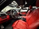 BMW 440i Std 3.0L