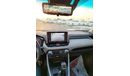 Toyota RAV4 TOYOTA RAV4 FULL OPTION