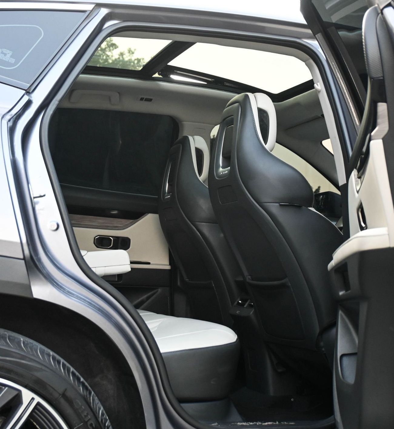 جيتور داشينج 1.6L Turbo