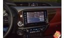 Toyota Hilux DOUBLE CAB PICKUP VX V6 4.0L PETROL AT WITH CARRY BOY