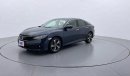 Honda Civic LX SPORT 1.6 | Under Warranty | Inspected on 150+ parameters