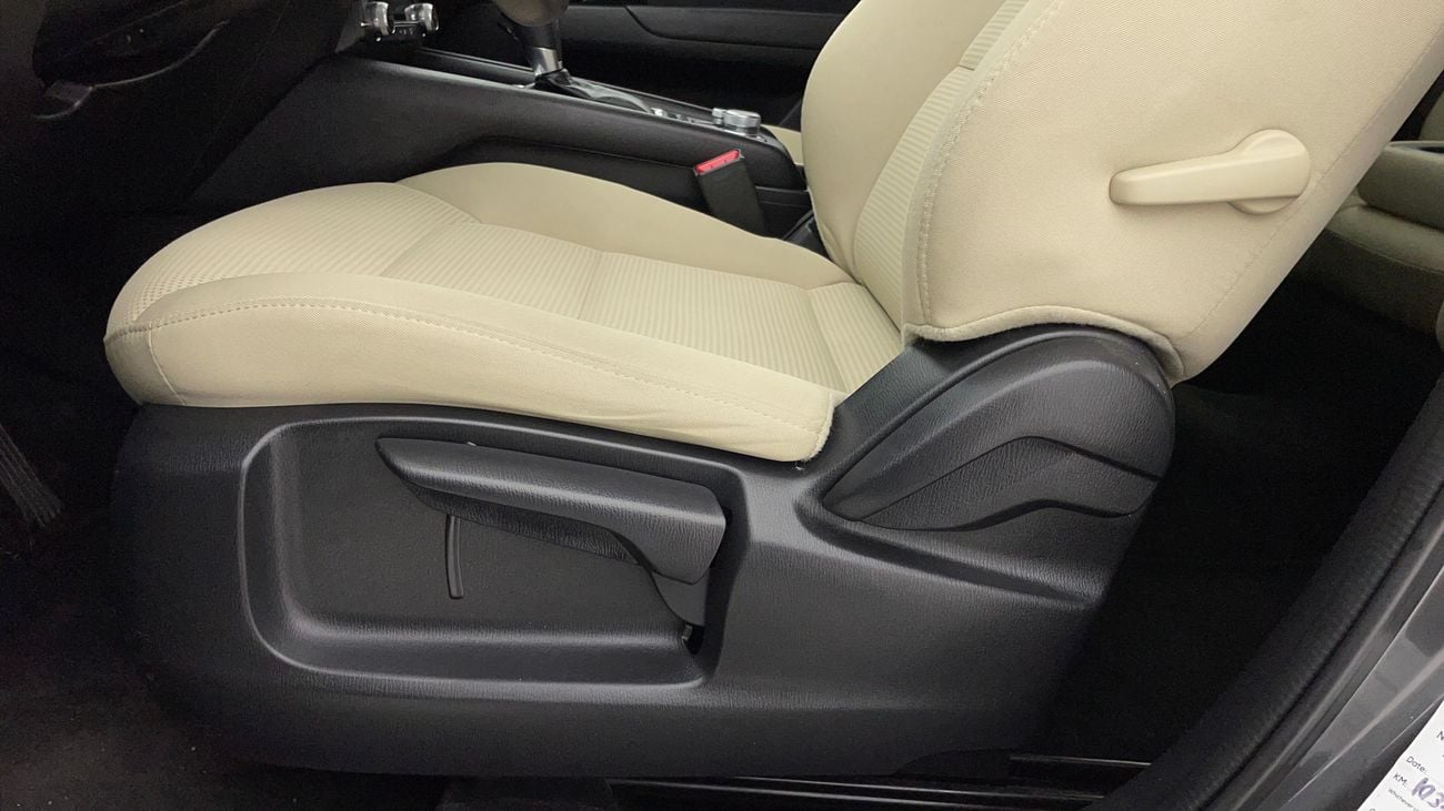 Mazda CX5 GT 2.5 | Zero Down Payment | Free Home Test Drive