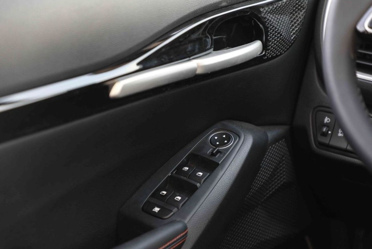 Kia Seltos 2024 KIA SELTOS 1.5 DELUXE - Grey inside Black | Export Only