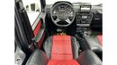 Mercedes-Benz G 63 AMG 2016 Mercedes Benz G63 AMG, Service History, Full Options, Excellent Condition, GCC