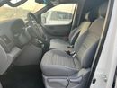 Hyundai H-1 PANEL VAN 2.4L BSC M/T PTR