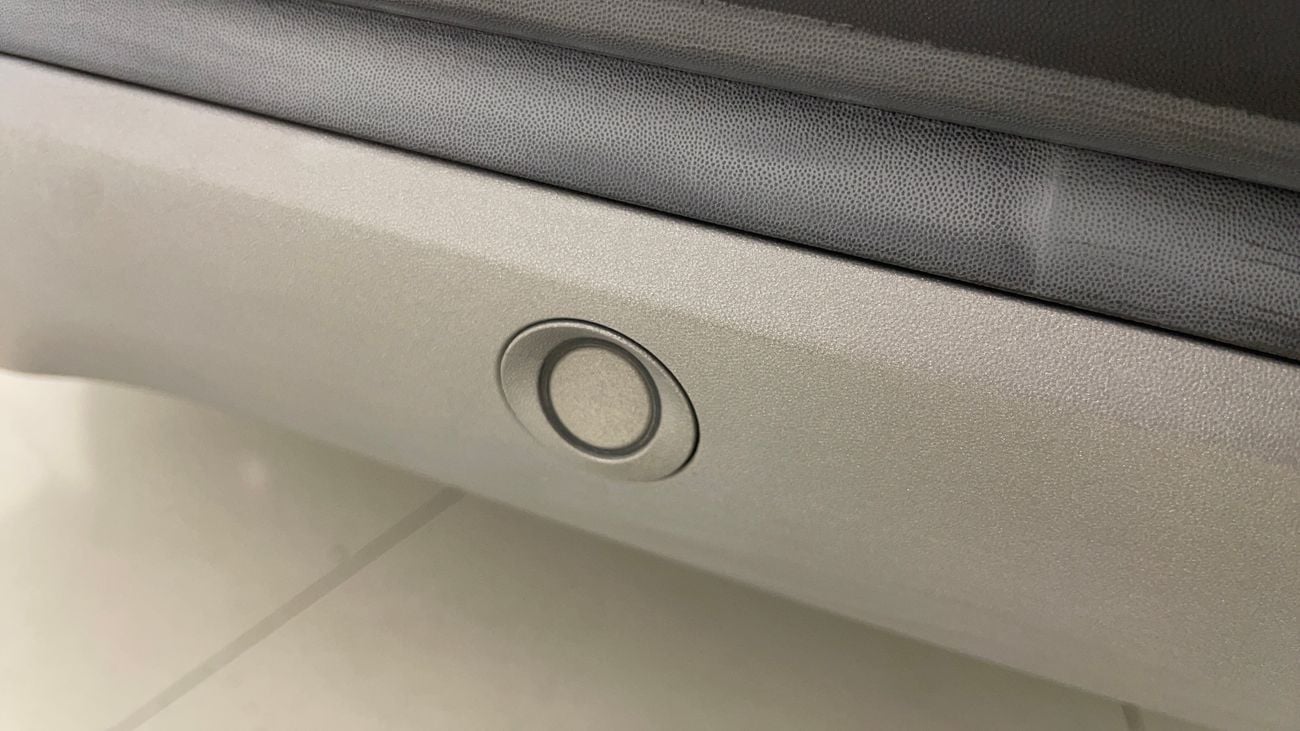 Renault Koleos PE 2.5 | Zero Down Payment | Home Test Drive