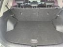 Kia Seltos 2021 KIA SELTOS (D) 1.6 Prestige 2WD
