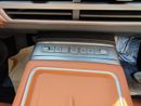BYD Leopard 7 BYD LEOPARD 7 ULTRA  1.5 L 2026 MODEL CHINESE SPECS