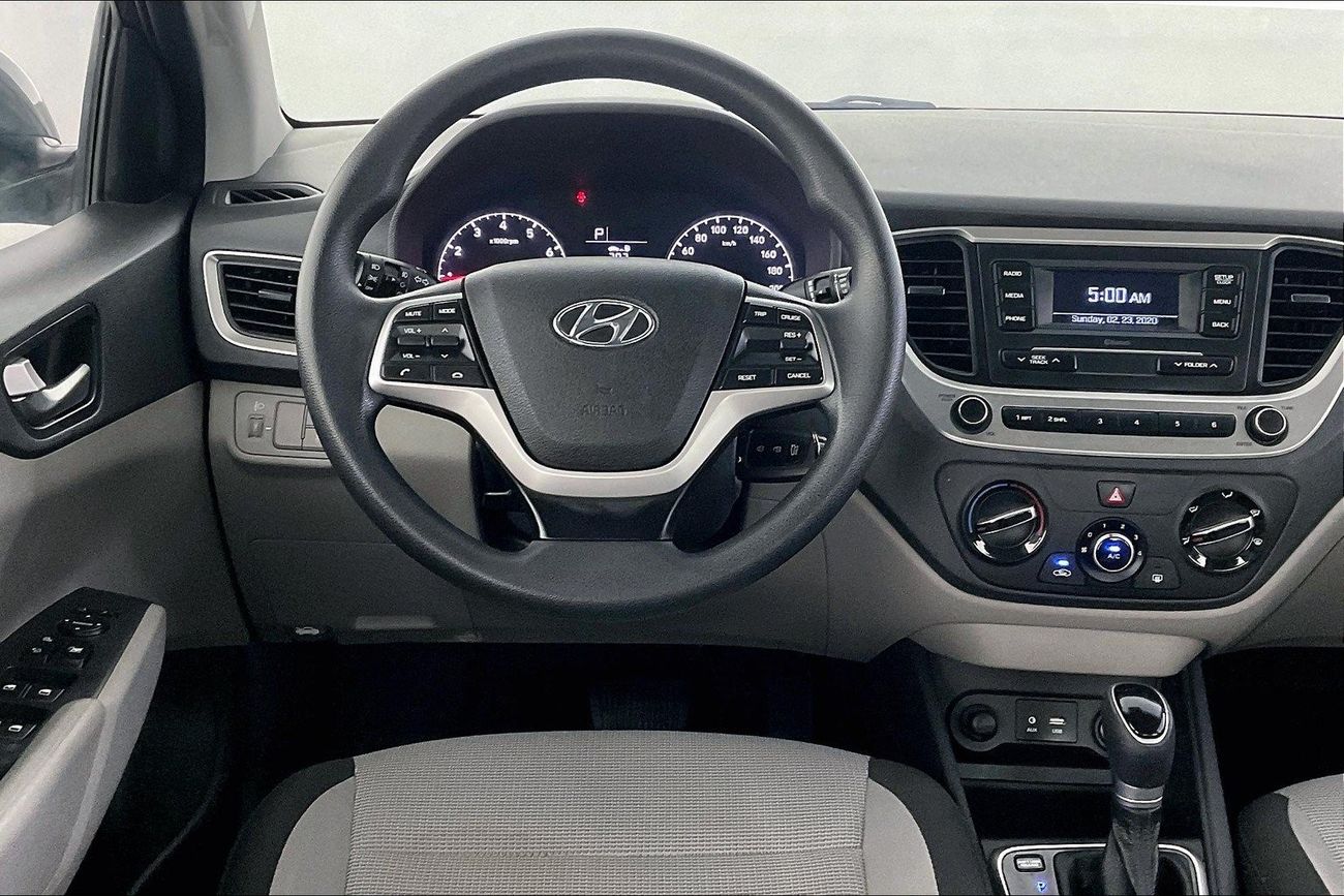 Mitsubishi ASX GLX Midline | Guaranteed Warranty | 0 Down Payment