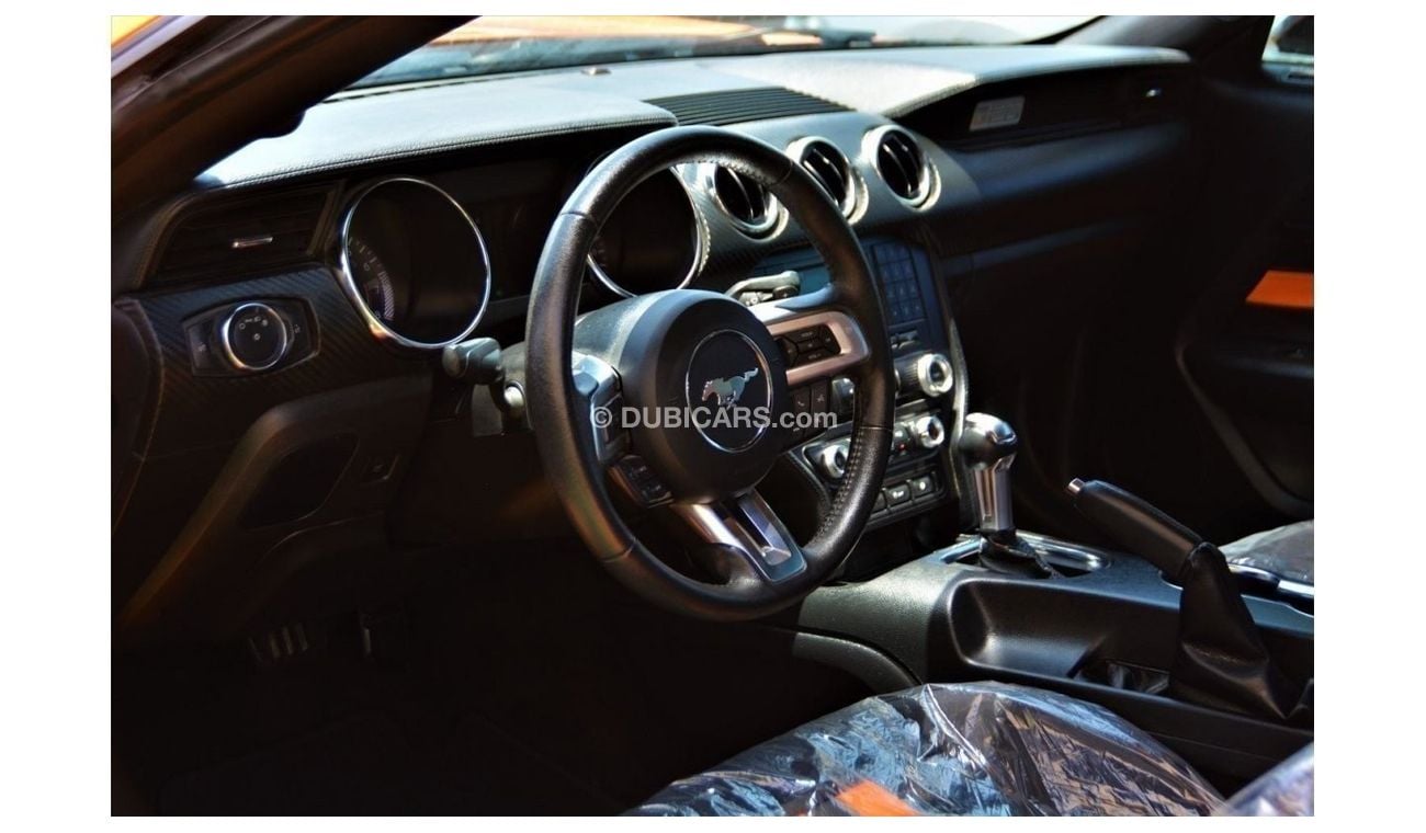 Ford Mustang AUGUST BIG OFFERS//Std MUSTANG //CLEEN//NICE COLOR//CASH OR 0% DOWN PAYMENT