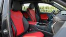 مرسيدس بنز GLC 43 AMG 4MATIC 2.0T EQ Boost GCC 2026 With 2 Years Unlimited Mileage Warranty At Official Dealer