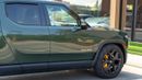 ريفيان R1T Rivian R1 2022