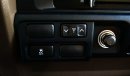 Toyota Land Cruiser Pick Up LX V6