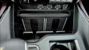 RAM 1500 ( Only For Export )2025 RAM 1500 RHO Hurricane H.O 3.0TT GCC 0Km BRAND NEW