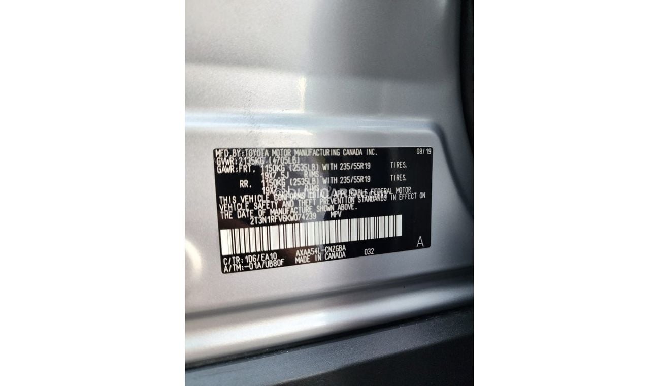 Kia Sorento Base Kia Seronto 2021 model full option clean car