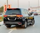 Toyota Land Cruiser GXR 4.0L (271 HP) 4WD
