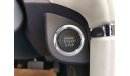 Toyota Rush 1.5L 4CY Petrol, 17" Rims, Roof A/C Ventilators, Fabric Seats, Xenon Headlights, USB (CODE # TRGC03)
