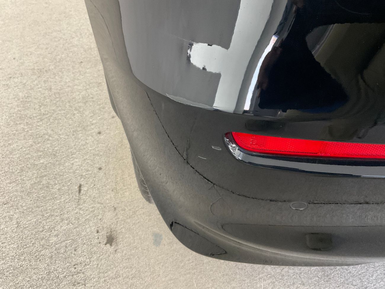 Suzuki Baleno GLX | National Day Celebration | Guaranteed Warranty | 0 Down Payment