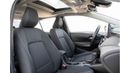 Toyota Corolla 2024 Toyota Corolla 1.2 Elite - White inside Black | Export Only