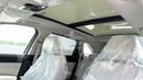 كيا سورينتو KIA SORENTO NEW FACE PAORAMIC S ROOF AT
