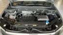 Volkswagen Teramont 2.0 R-LINE 4WD | Guaranteed Warranty | 0 Down Payment