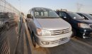 Toyota Noah Town Ace