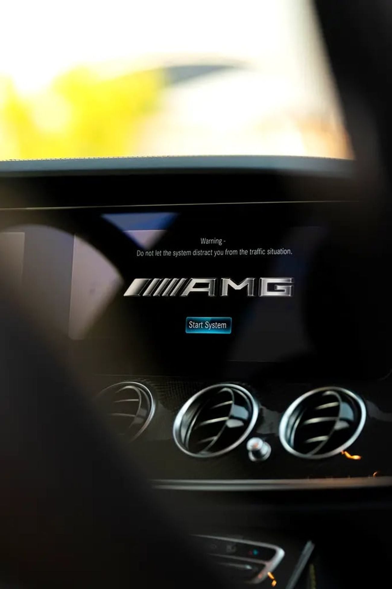 Mercedes Benz E63 AMG Mercedes E 63s AMG Carbon Fibre Package Japanese Specs