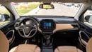 Chevrolet Captiva 2024 | CHEVROLET CAPTIVA PREMIER [ EXPORT ONLY ]