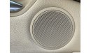 Alfa Romeo GT 528i GT 2 | Under Warranty | Free Insurance | Inspected on 150+ parameters