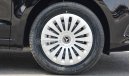 Mercedes-Benz V 250 2.0 , A/T , EXTRA LONG ,GCC ,