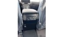 Toyota Prado TXL 2.7L PETROL A/T EUROPE HIGH SPECIFICATION