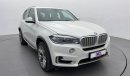 بي أم دبليو X5 XDRIVE 35I 3 | Under Warranty | Inspected on 150+ parameters