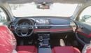 Chery Tiggo 7 LUXURY Champion STD, 1.5L Turbo Petrol FWD Automatic | 2026 Model | For Export