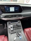 Hyundai Palisade Premium GCC