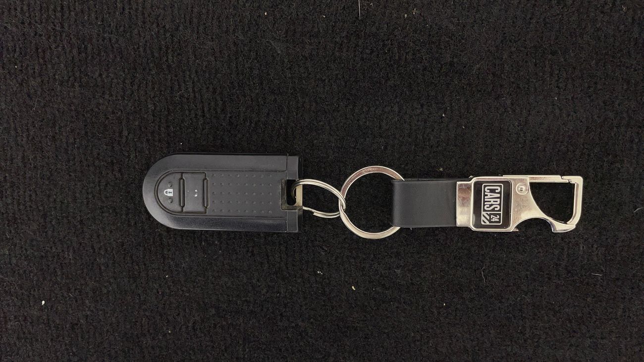 تويوتا راش GX 1.5 | بدون دفعة مقدمة | اختبار القيادة في المنزل