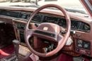 Toyota Century JAPAN IMPOTERD - ONLY 53,000 KM