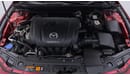 Mazda 3 AVANT 2 | Under Warranty | Inspected on 150+ parameters