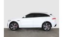 Jaguar F-Pace RESERVED 2017 ‘S’ 3.0 Supercharged (Jaguar 5yrs 250k kms Warranty)