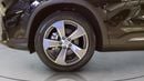 Geely Okavango 2.0T GF DCT 7STR | Guaranteed Warranty | 0 Down Payment