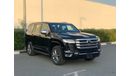 Toyota Land Cruiser VXR RAMADAN OFFER