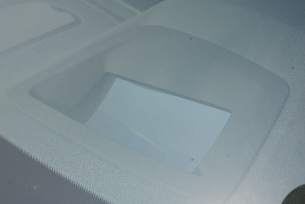 BMW iX3 2025 BMW IX3 M SPORT PRIME BLACK  0KM