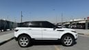 Land Rover Range Rover Evoque Pure LE 2.0L (5 Door) PURE PREMIUM 2.0L (5 Door)