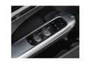 Mercedes Benz C200 L