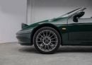 Lotus Elan