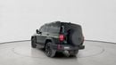 Tank 300 2.0T CHALLENGER 4WD AUTO | Guaranteed Warranty | 0 Down Payment